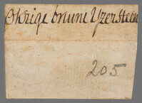 L 00664
<br/>
Label met opschrift
<br/>
<em></em>